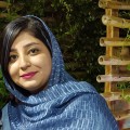 نسترن هراتی
