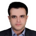محمد فقیه