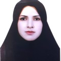 هدیه خانی