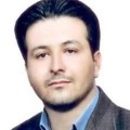جمشید محمدپور