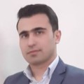 امیر اتابکی فردطهرانی