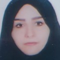 نرجس قائد امینی