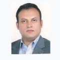 مصطفی حبیبی