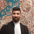 مهدی یاقوتیان