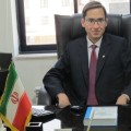 سیدرضا پورطراح