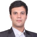 حسین رضایی مقدم