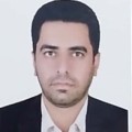 میلاد مهرابیان