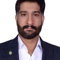 حمید قاسمی