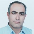 پرویز اسدالهی نژاد