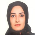 شیرین کریمی