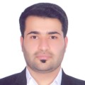 محمد پارسا