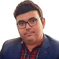 بهروز محسن آبادی فراهانی