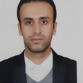 مجتبی اسکندری