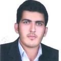 امیرمحمد شفیعی