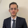سینا امیررحیمی