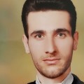پیام خدائی حیران