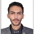 رضا حسن زاده