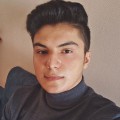 محمد مهدی زمانی