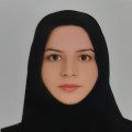 سهیلا باقرپور