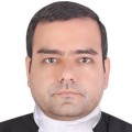 موسی اسماعیلی