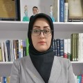 فهیمه صیاد