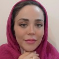راحله شفیعی عربی