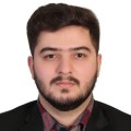 امیرحسین کرد