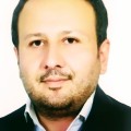 غلامرضا قربانی