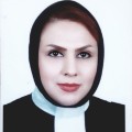 اسما روزبه