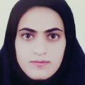 لیلا شیروانی