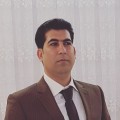 مصطفی فیروزی