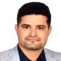مهدی درویش نژادعلی آباد