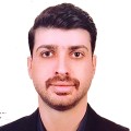 محمد سام خانیانی