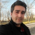 سعید طاهرزاده ریزی