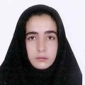 الهام افشارنیا