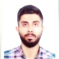 میلاد ضرغام حسنی