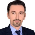 احمدرضا کی پور