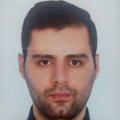 محمد یاسر رحمانی