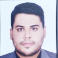 فرشاد غلامی