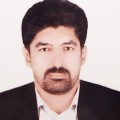عبدالصمد صدقی