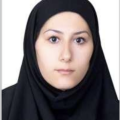 ملیحه جرجانی