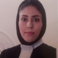 ندا فیضی پوررفعت