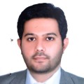 محمد نصیری