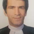 فردین منصوری
