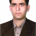 اكبر جعفری کجور