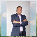 مهدی عسکری اشکذری