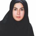 فرشته قنبری