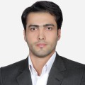حسین باقری