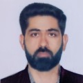 ایام کمرخانی