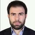مقصود حسن پور